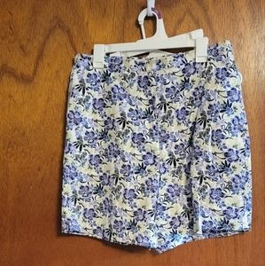 Women's Golf Shorts